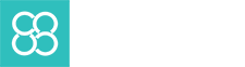 Conrad Properties logo