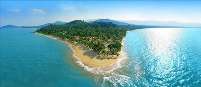 6 Secrets You Should Know About Samui