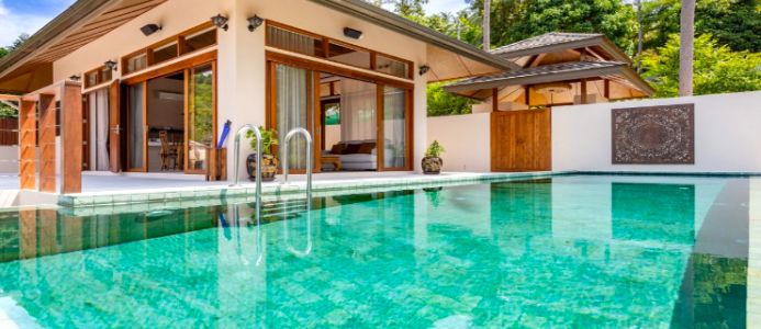 The Best Koh Phangan Luxury Villas for Sale in 2023