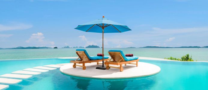 Buying a Vacation Home in Phuket: Pros, Cons, and Hidden Costs