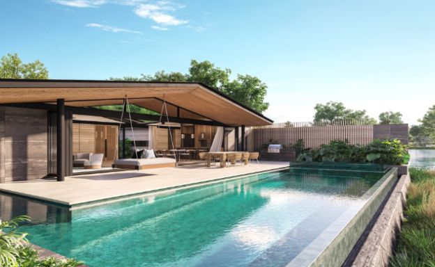 How Owning Property in Thailand Can Support Your Long-Term Visa Application