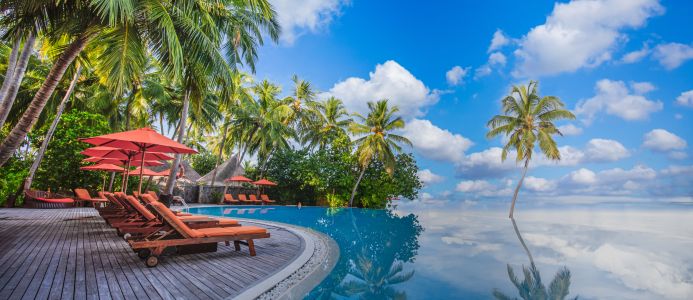 Investment Opportunities in Koh Samui Commercial Real Estate