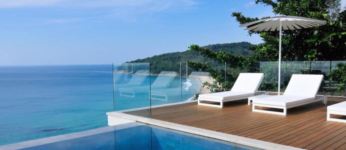 Koh Samui Property for Expats: What You Need to Know