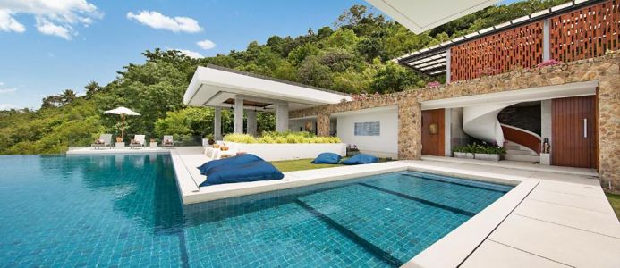 10 Top Tips for Buying Property for Sale in Koh Samui