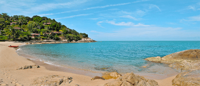 koh-samui-property-for-sale