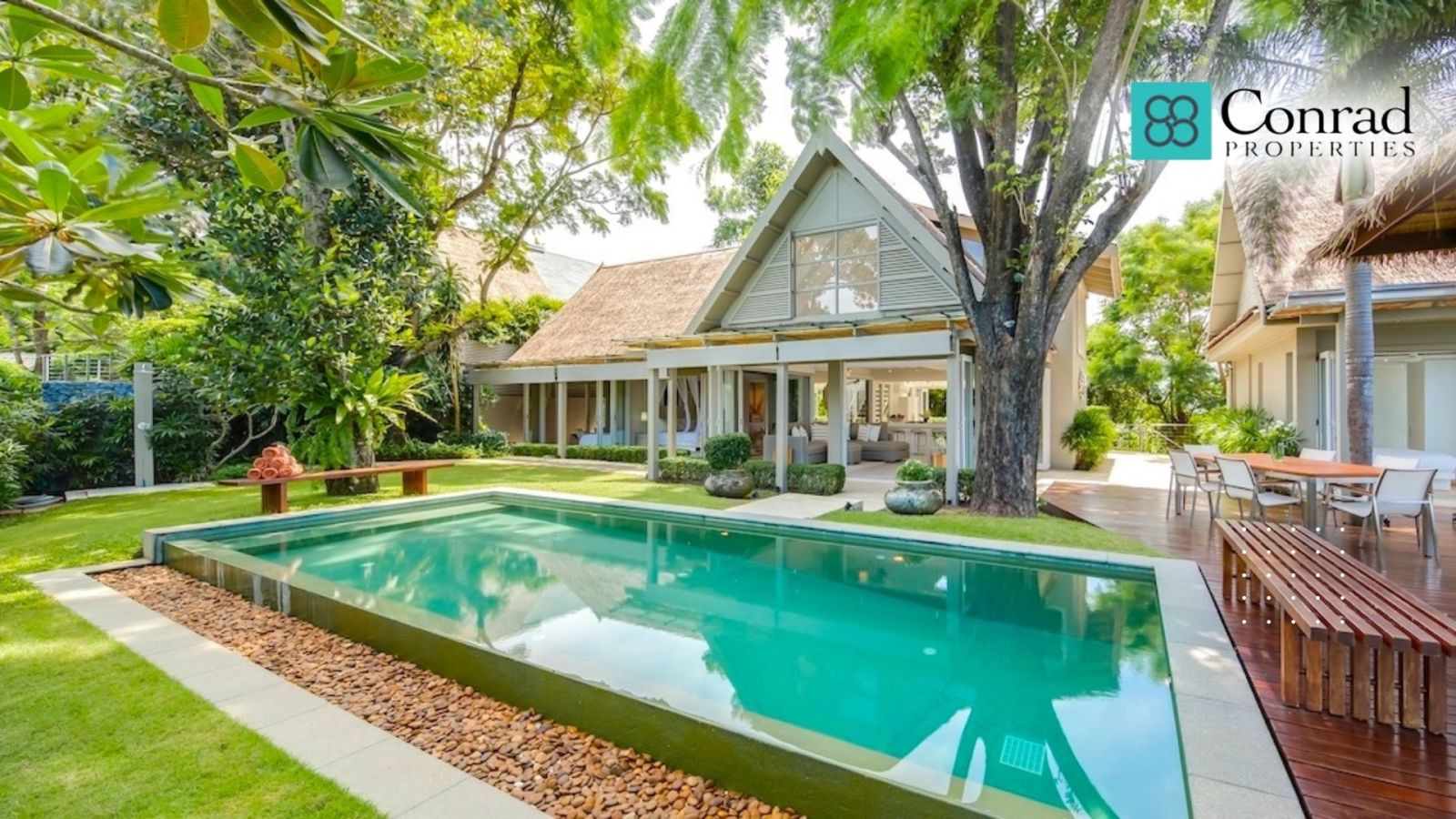 Bali vs Koh Samui Property Which Island Wins in 2026
