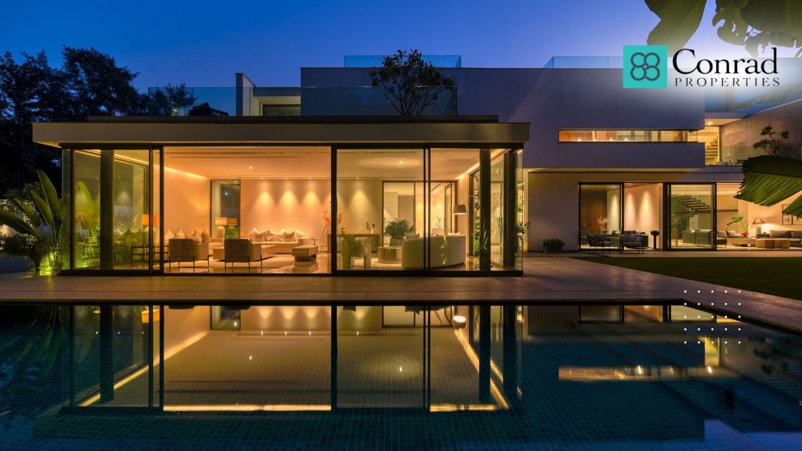 Final Thoughts Protecting Your Koh Samui Villa for Future Generations