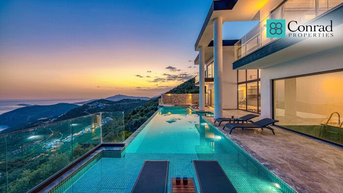 Final Thoughts for Overseas Buyers