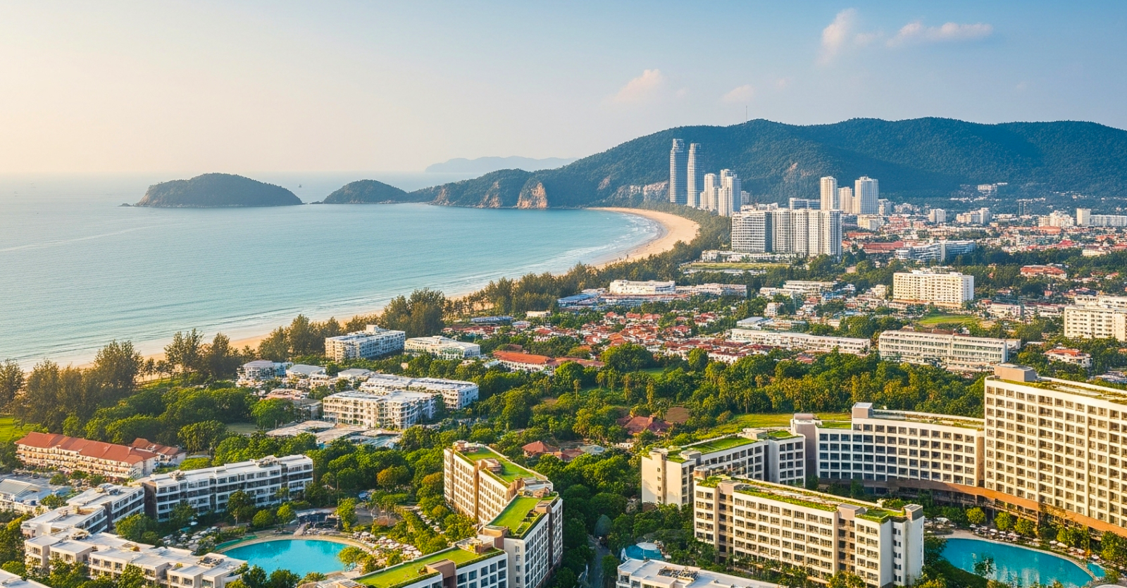 thailand-real-estate-investment 