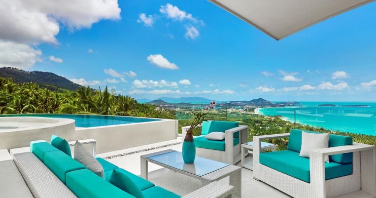 luxury-villas-koh-samui