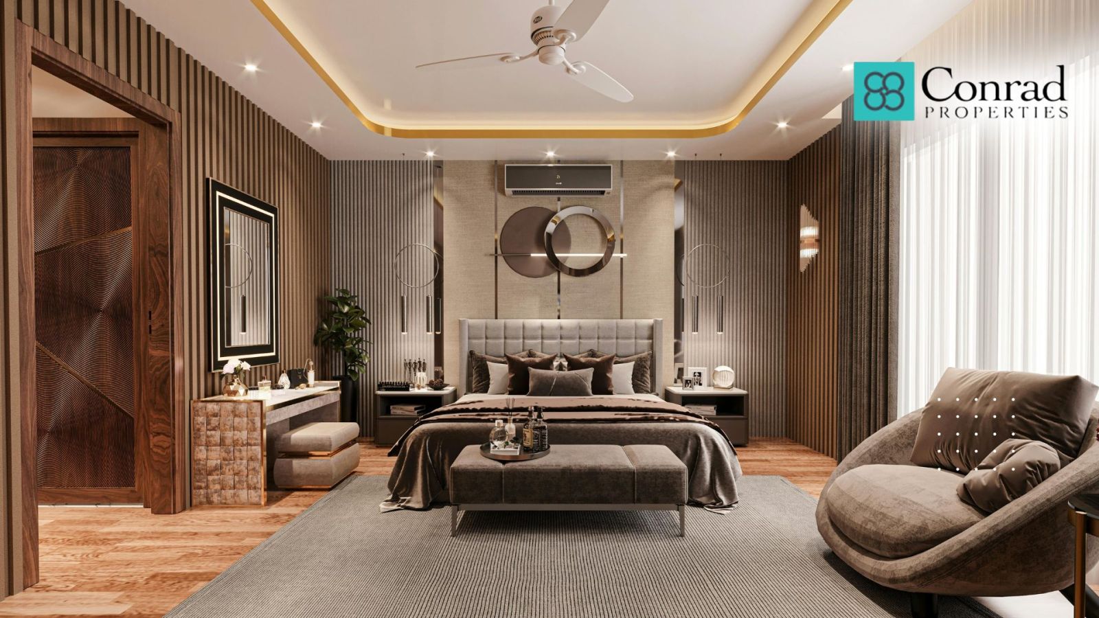 Inheriting Leasehold Property