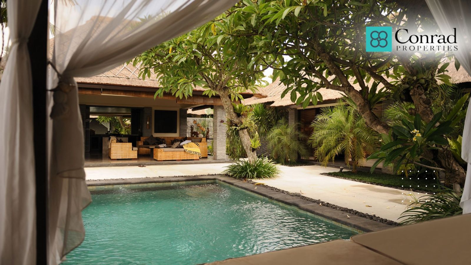 Investment Strategy for 2026 and Beyond