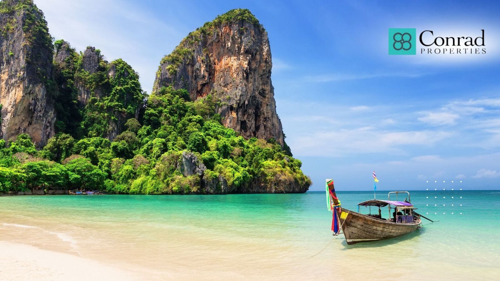 Koh Samui Airport Expansion (USM)