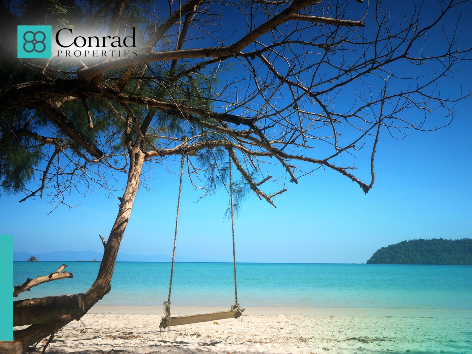 Luxury Redefined with Koh Samui Villas