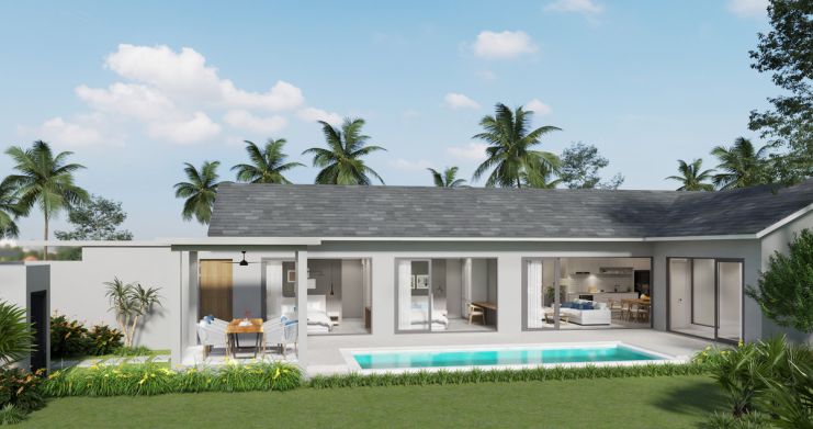 New 3 bedroom Garden Pool Villas Bophut.jpg