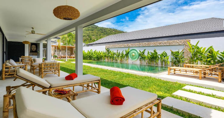 New Charming 3 Bed Balinese Garden Villas in Maenam.jpg