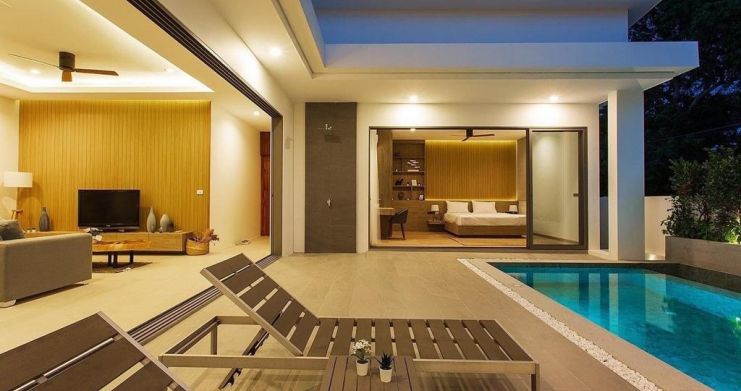 New Modern 3-Bed Pool Villa by Fisherman’s Village.jpeg