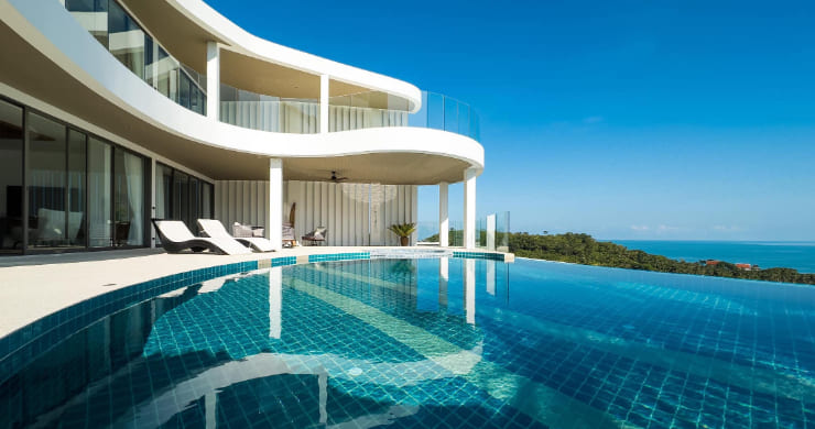 New Ultra-Modern 4 Bed Seaview Villa in Bang Por.jpg