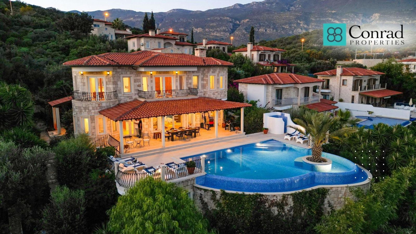 Practical Estate Planning Steps for Koh Samui Villa Owners in Thailand