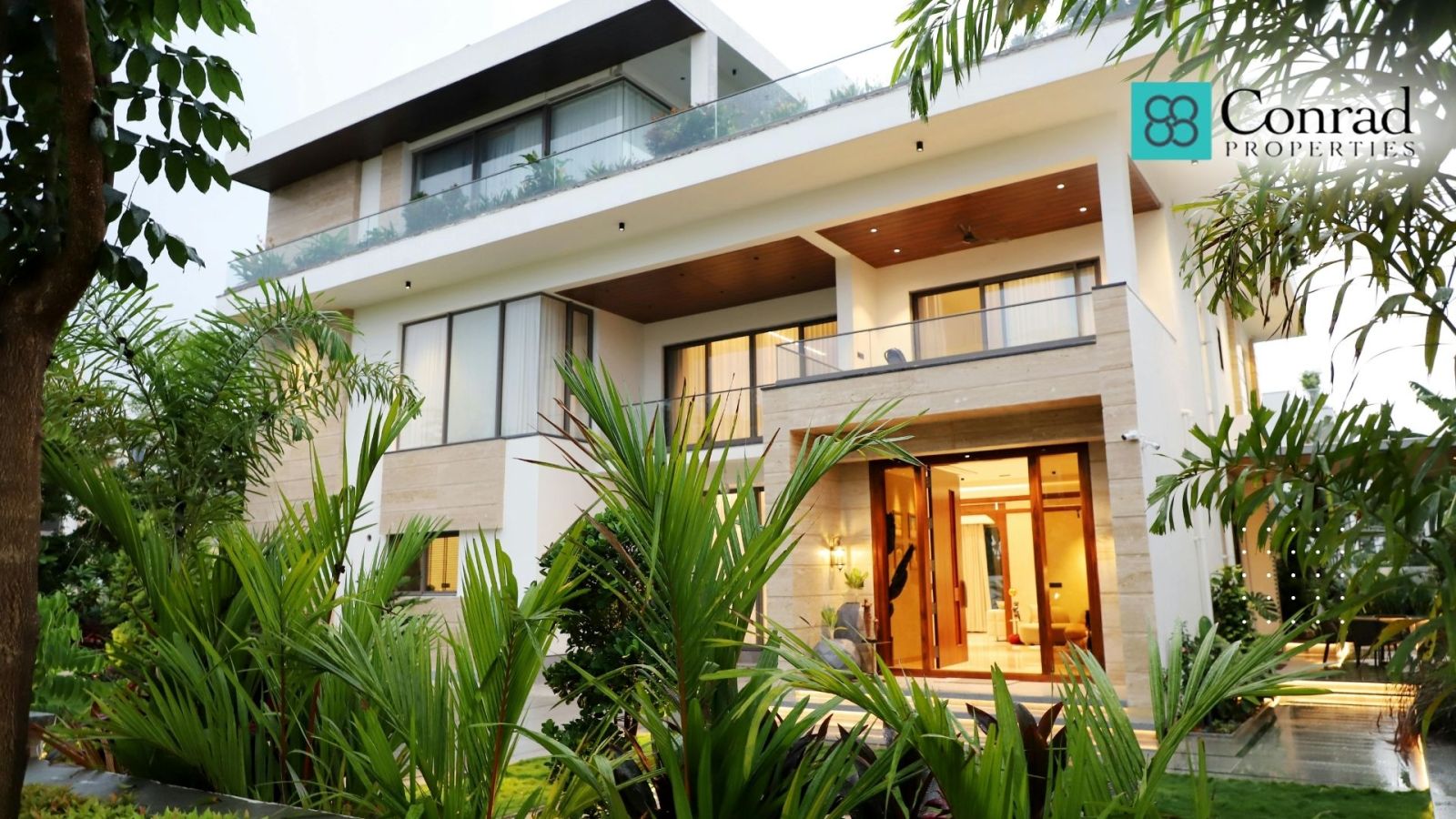 What Happens When a Foreign Property Owner Dies in Thailand