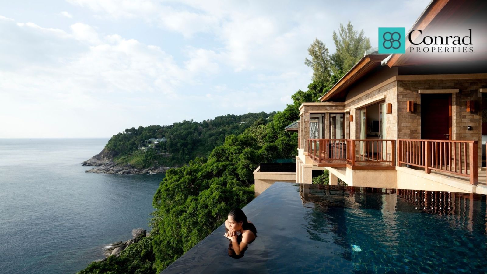 What This Means for Property Prices