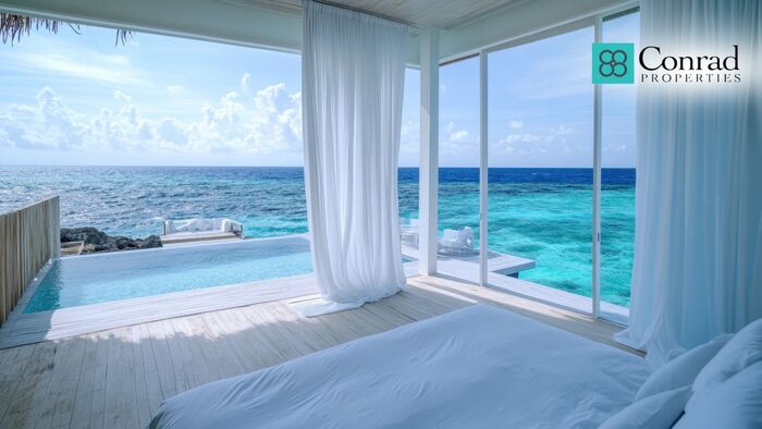 Why Foreign Ownership Is Often Misunderstood