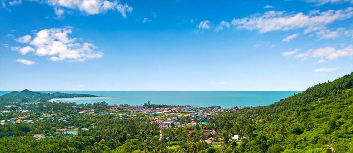 koh-samui-sea-view-villas-for-sale