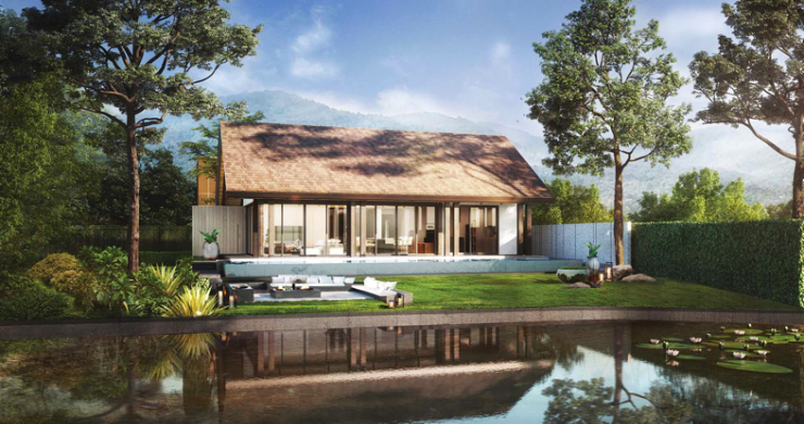 lakeside villa for sale in chiang mai.jpg