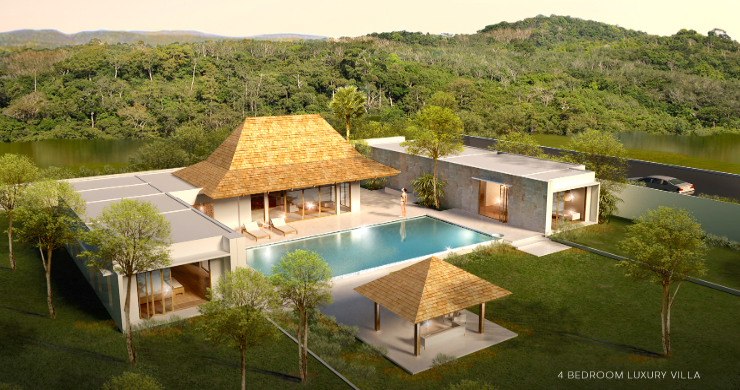 luxury mountain view villas for sale phuket.jpg
