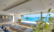 Ultra Luxury Beachfront Pool Villa on Choeng Mon Bay-20