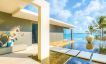 Ultra Luxury Beachfront Pool Villa on Choeng Mon Bay-29