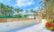 Ultra Luxury Beachfront Pool Villa on Choeng Mon Bay-28