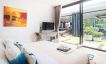 Ultra Luxury 6 Bedroom Beachfront Villa in Laem Sor-30
