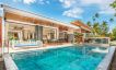 Ultra Luxury 6 Bedroom Beachfront Villa in Laem Sor-22