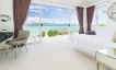 Luxury 4 Bedroom Sunset Sea View Villa in Plai Laem-25