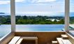 Luxury 4 Bedroom Sea View Villa in Chaweng-33