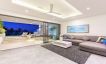 New Luxury 3-4 Bed Ocean View Villas by Bangrak Bay-39