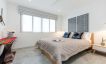 New Luxury 3-4 Bed Ocean View Villas by Bangrak Bay-31