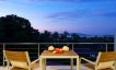 New Luxury 3-4 Bed Ocean View Villas by Bangrak Bay-43