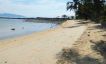 Prime Beachfront Land for Sale in Ban Tai-13