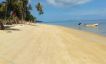 Prime Beachfront Land for Sale in Ban Tai-12