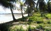 Prime Beachfront Land for Sale in Ban Tai-14