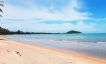Stunning Beachfront Land Plot for Sale on Lipa Noi Bay-9