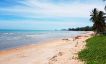 Stunning Beachfront Land Plot for Sale on Lipa Noi Bay-11