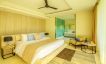 6 Bedroom Ultra Luxury Sea View Villa in Choeng Mon-25