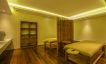6 Bedroom Ultra Luxury Sea View Villa in Choeng Mon-28