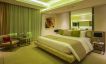 6 Bedroom Ultra Luxury Sea View Villa in Choeng Mon-19