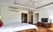 3 Bedroom Tropical Pool Villa for Sale in Plai Laem-24