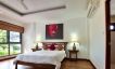 3 Bedroom Tropical Pool Villa for Sale in Plai Laem-23