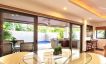 3 Bedroom Tropical Pool Villa for Sale in Plai Laem-20